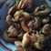 Cooksnap dari amanda aristya untuk resep Udang saus mentega bawang