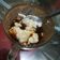 Cooksnap dari Marina Rizqisyah untuk resep Bubur sumsum pake Fiber creme