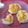 El cooksnap de Gabriel Tursi cuando hizo Canastitas de Humita o Empanadas de Choclo.