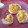 El cooksnap de Gabriel Tursi cuando hizo Canastitas de Humita o Empanadas de Choclo.