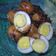 Cooksnap dari Meiana untuk resep 243. Telur Pindang Coklat