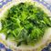 陳麗塔（愛煮菜的職業婦女） 的 簡單料理-清炒小松菜 cooksnap