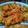 Cooksnap dari Vivit Cooks untuk resep Crispy Chicken Steak