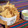 El cooksnap de elianaferro23 cuando hizo NACHOS SALUDABLES (fácil, rápido y económico).