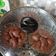 Cooksnap dari Adhiyasa k.pradana untuk resep Chocolatos lava cake