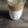 Jane Kariuki's cooksnap of when they made Dalgona coffee.