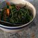 Cooksnap dari Tri Wulandari untuk resep Tumis lengguk(daun ubi/tela)