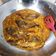 Cooksnap dari Dinta Septiana untuk resep Kepiting rajungan saos padang