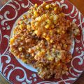 Cooksnap dari Susi untuk resep Bakwan Jagung
