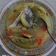 Cooksnap dari Wiwik Widiatuti untuk resep Sop Gurame