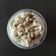 Shilpa Shah's cooksnap of when they made કેસર ઈલાયચી શ્રીખંડ(Kesar elachi Shreekhand Recipe in Gujarati).