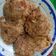 Cooksnap dari Nuy Nurhayati untuk resep Perkedel kentang sederhana