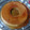 El cooksnap de Silvia Beatriz Cusco cuando hizo Flan casero 🍮.