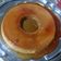 El cooksnap de Silvia Beatriz Cusco cuando hizo Flan casero 🍮.