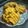 Cooksnap dari Ummu Fairuz untuk resep Raisin cookies, simple bangett