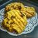 Cooksnap dari Ummu Fairuz untuk resep Raisin cookies, simple bangett