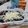 Cooksnap dari Ulfa Maria untuk resep Oreo cheescake