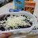 Cooksnap dari Ulfa Maria untuk resep Oreo cheescake