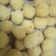 Cooksnap dari Fenty Soedjoed untuk resep BOLA - BOLA KENTANG KEJU / potatoes cheese balls