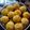 Cooksnap dari Widjie Astuti untuk resep Nastar Keju