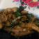 Cooksnap dari DAPOER FLINNA untuk resep Ikan tongkol suwir kemangi