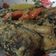 Cooksnap dari gf lia untuk resep Mangut lele