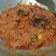 Cooksnap dari Tisha Rahayu untuk resep Kalio Daging Sapi Khas Padang