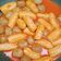 Cooksnap dari Zaskia AzaLea untuk resep Otak-otak Pentol Kuah Pedas!