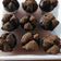 Cooksnap dari Abi Ramadhan untuk resep Brownies kukus mekar