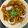 kavya goel's cooksnap of when they made Soya bhurji.