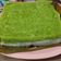 Cooksnap dari Ecclesia They untuk resep Ketan Srikaya/ Kuih Serimuka/Kue Sarawak