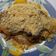 Cooksnap από Δωρα στη συνταγή Fluffy Pancakes- Αφράτα παν κέικ