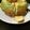 Cooksnap dari Ramota Nana untuk resep Bolu panggang pakai blender