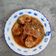 Cooksnap dari Bunda Nafisha untuk resep 25. IWAK HARUAN BATANAK KHAS BANJAR RESEP TURUN-TEMURUN