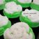 Cooksnap dari MIMIE untuk resep Putu Ayu Ekonomis Lembut