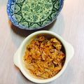 May 的 炸油蔥酥 cooksnap