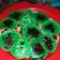 Cooksnap dari Thata Ritha untuk resep Kue Cubit No Mixer Simple ala Arni