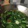 Cooksnap dari iskar kurnia untuk resep Ca Sawi Hijau