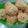 Cooksnap dari She Nurse Pink untuk resep Macaroni cheese ball
