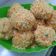Cooksnap dari She Nurse Pink untuk resep Macaroni cheese ball
