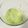 El cooksnap de ANA ESTEVE SEGUÍ cuando hizo Gazpacho de pepino y manzana.
