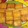 Cooksnap dari Lailii Mufatiikhah untuk resep Gabin fla susu