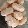 Cooksnap dari maria angelita untuk resep Getas empuk dan maniss