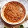 Cooksnap dari Fitri Yani untuk resep Sambal Pecel Ayam/Lele