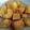Cooksnap dari nining untuk resep Singkong Pecah
