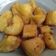 Cooksnap dari nining untuk resep Singkong Pecah