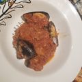 El cooksnap de emiliof36 cuando hizo Mejillones a la marinera.