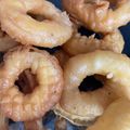 El cooksnap de Salomerens cuando hizo Calamares a la romana.