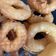 La cooksnap de Salomerens cuando cocinó Calamares a la romana