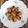 Cooksnap dari Sri Kristiyani untuk resep Mendol tempe